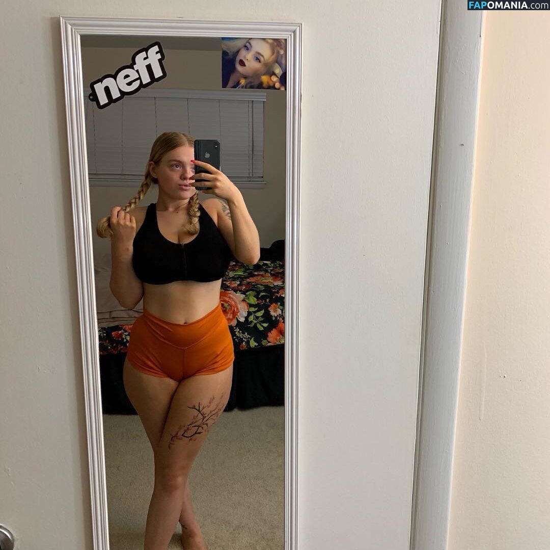 Akaficialtayyyy_ / Playwithtayyy / tayler_lauren2 / tayyy_moneyy Nud OnlyFans  Fotografie scursă #164