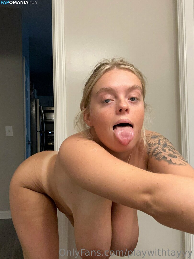 Akaficialtayyyy_ / Playwithtayyy / tayler_lauren2 / tayyy_moneyy Nud OnlyFans  Fotografie scursă #251