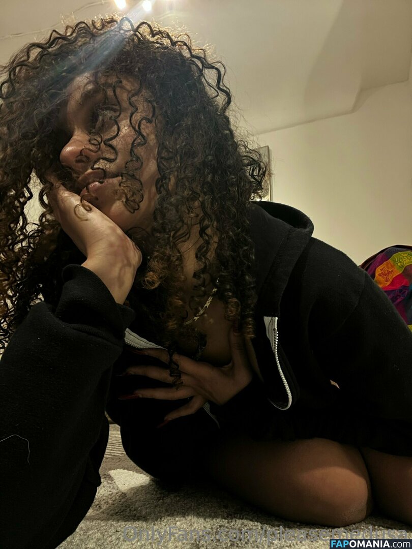 pleasemedusa Nud OnlyFans  Fotografie scursă #28