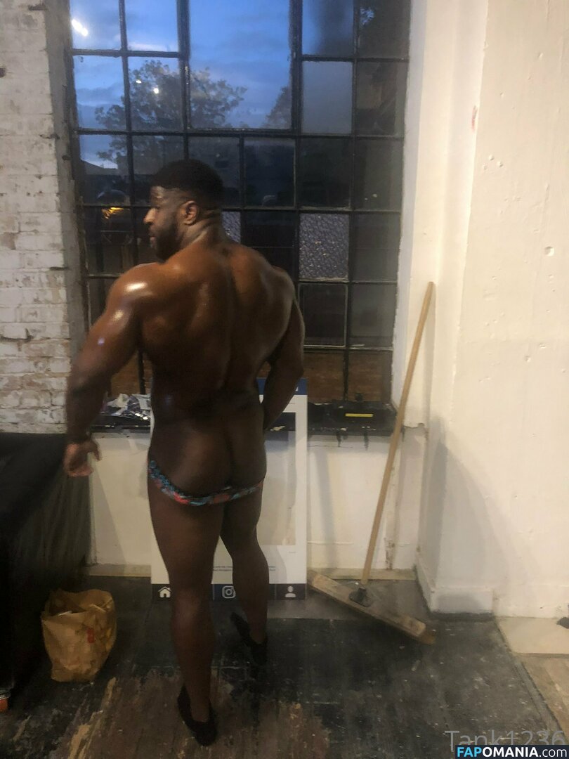 pleasure12368 Nud OnlyFans  Fotografie scursă #74