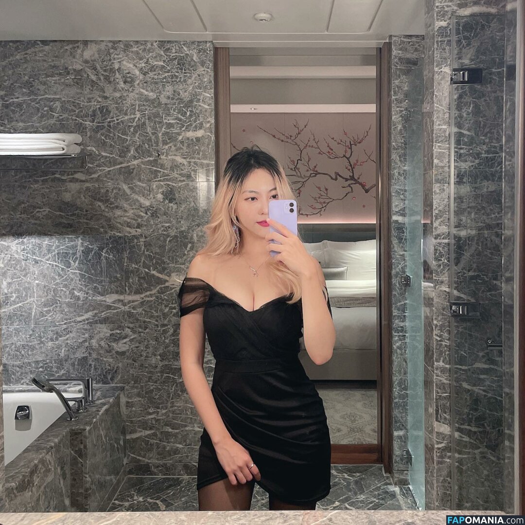 Plumy_ / plumy_s2 Nud OnlyFans  Fotografie scursă #7