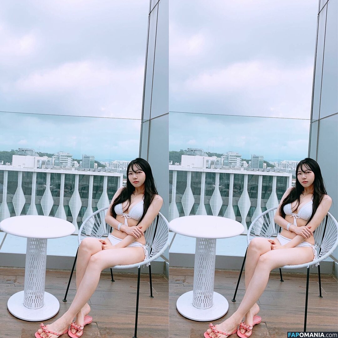 Plumy_ / plumy_s2 Nud OnlyFans  Fotografie scursă #19