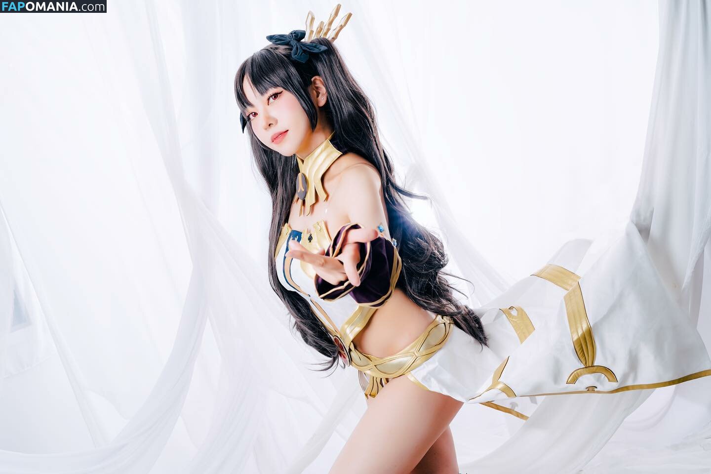 Plumy_ / plumy_s2 Nud OnlyFans  Fotografie scursă #25