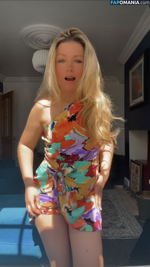 pocketrocketprincess Nud OnlyFans  Fotografie scursă #1