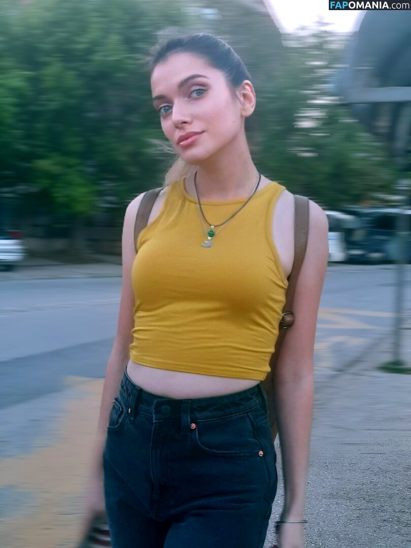 pogled_iz_ormara Nud OnlyFans  Fotografie scursă #1