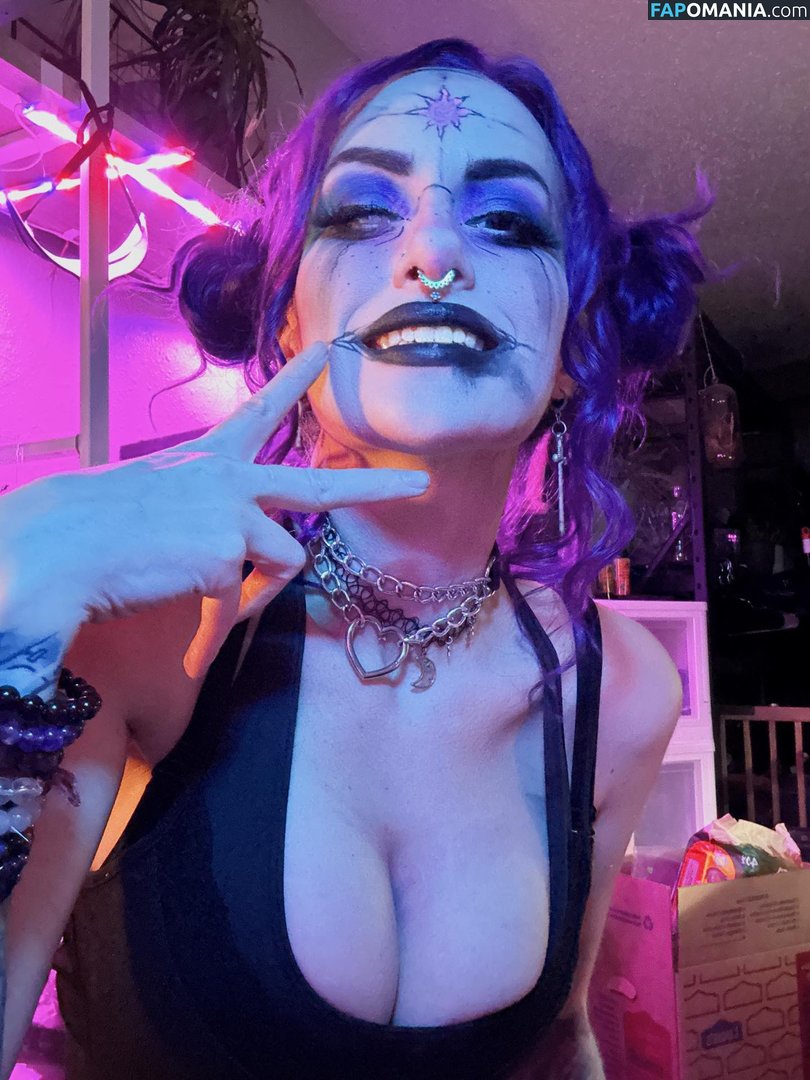 Pokket / pokket_official Nud OnlyFans  Fotografie scursă #46