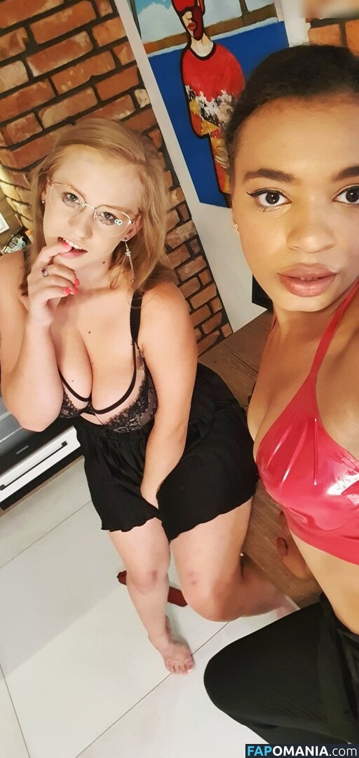 Pola Rainbow / _polarainbow_ / polarainbow / polarainbow_ Nud OnlyFans  Fotografie scursă #105