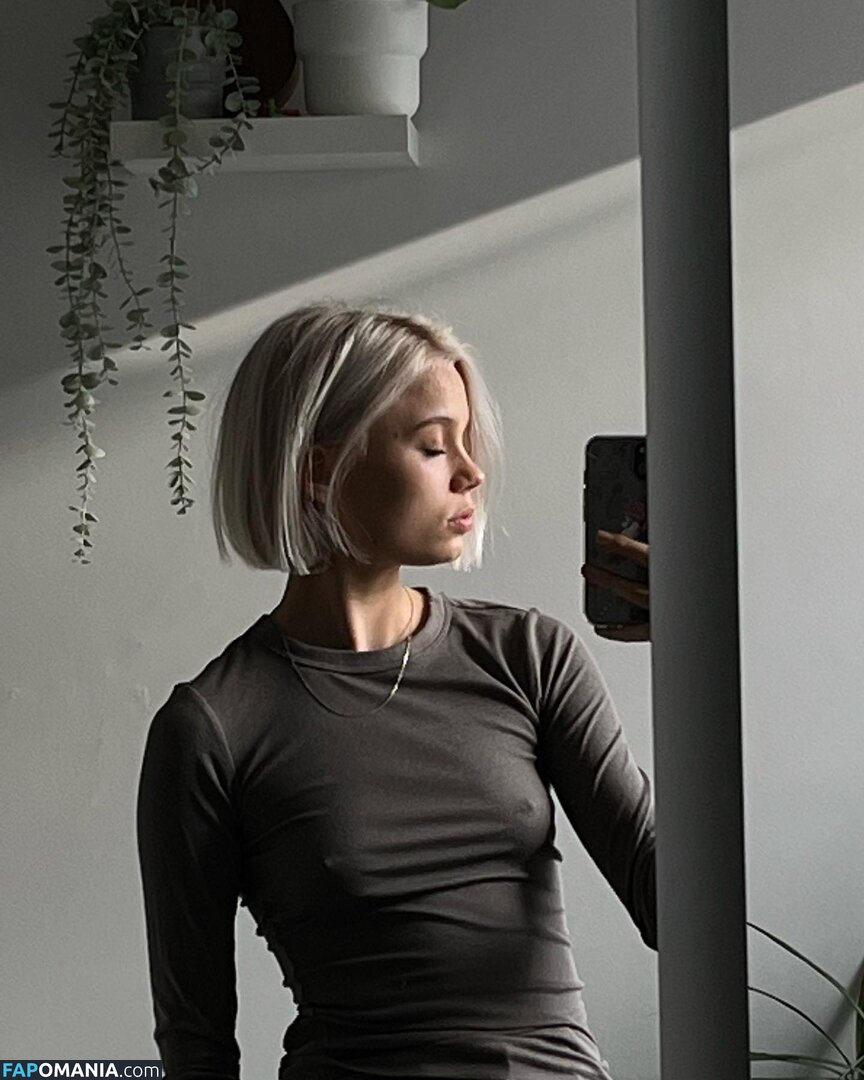 Pola Sieczko / polasieczkoo / rudapolka Nud OnlyFans  Fotografie scursă #1