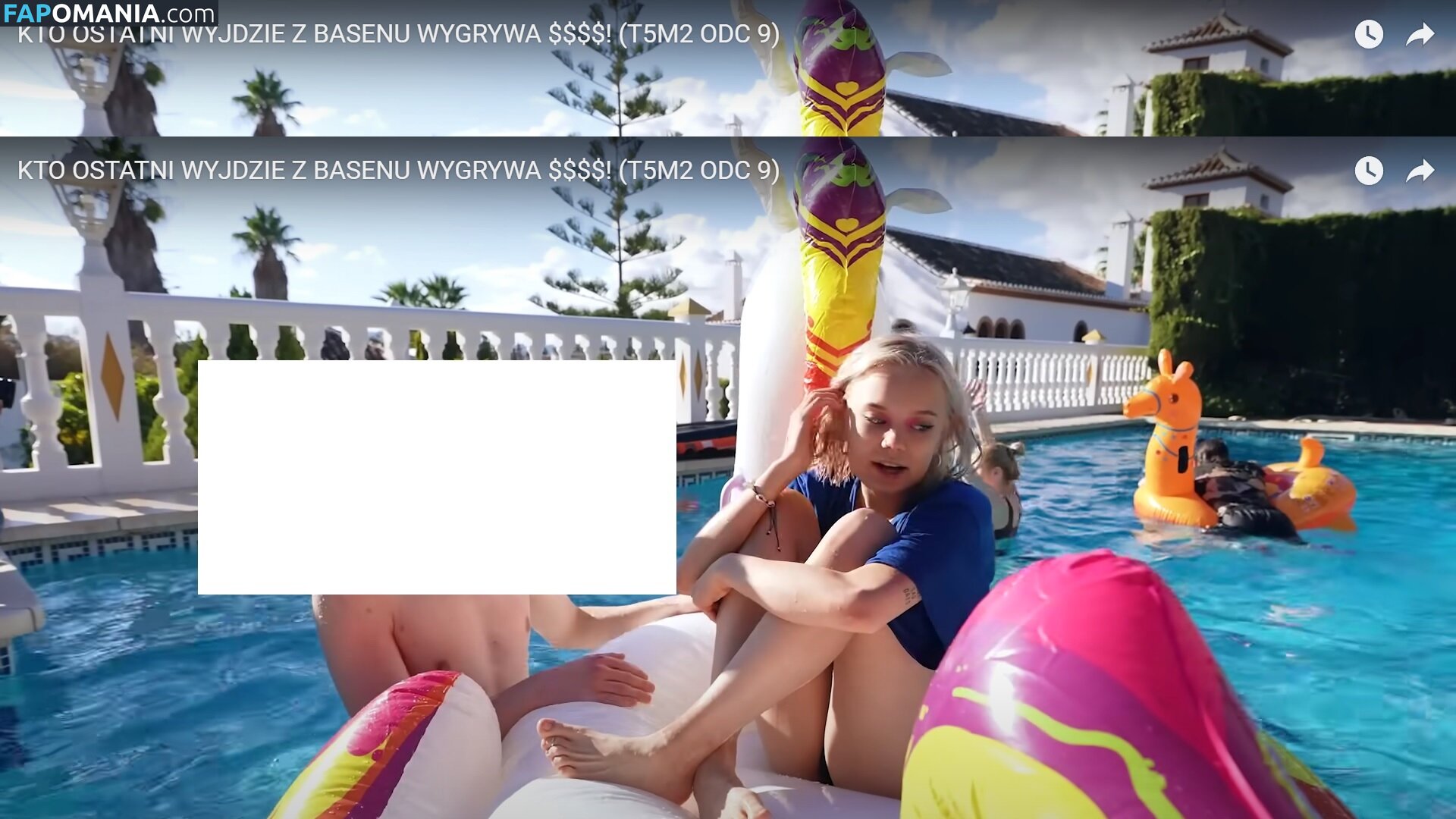 Pola Sieczko / polasieczkoo / rudapolka Nud OnlyFans  Fotografie scursă #10