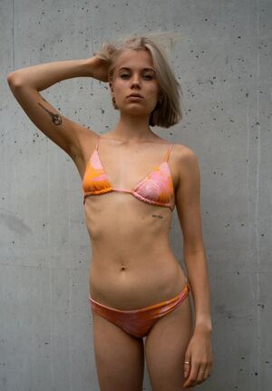 Pola Sieczko