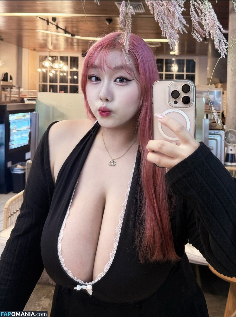 polapola_03 Nud OnlyFans  Fotografie scursă #1