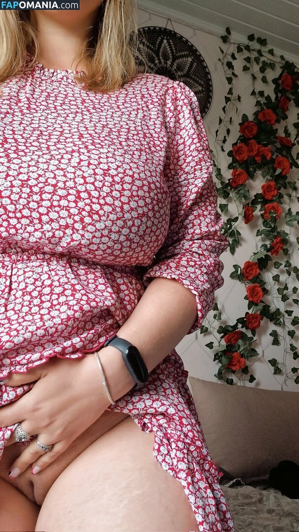 _polarainbow_ / polarainbow / polarainbow_ Nud OnlyFans  Fotografie scursă #52