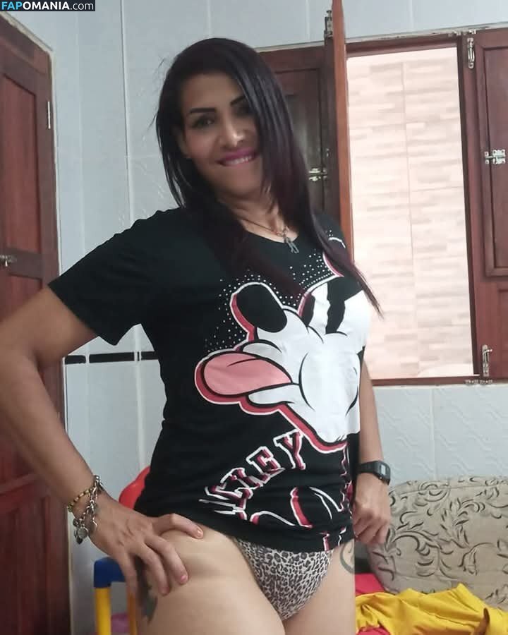 Poliene_erica Nud OnlyFans  Fotografie scursă #5