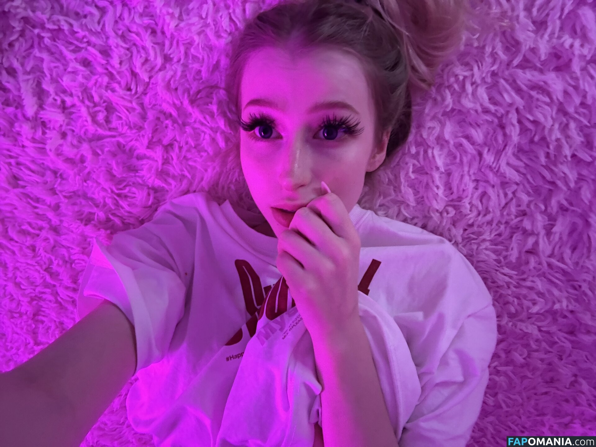 _polina_li_ / polina__li Nud OnlyFans  Fotografie scursă #1
