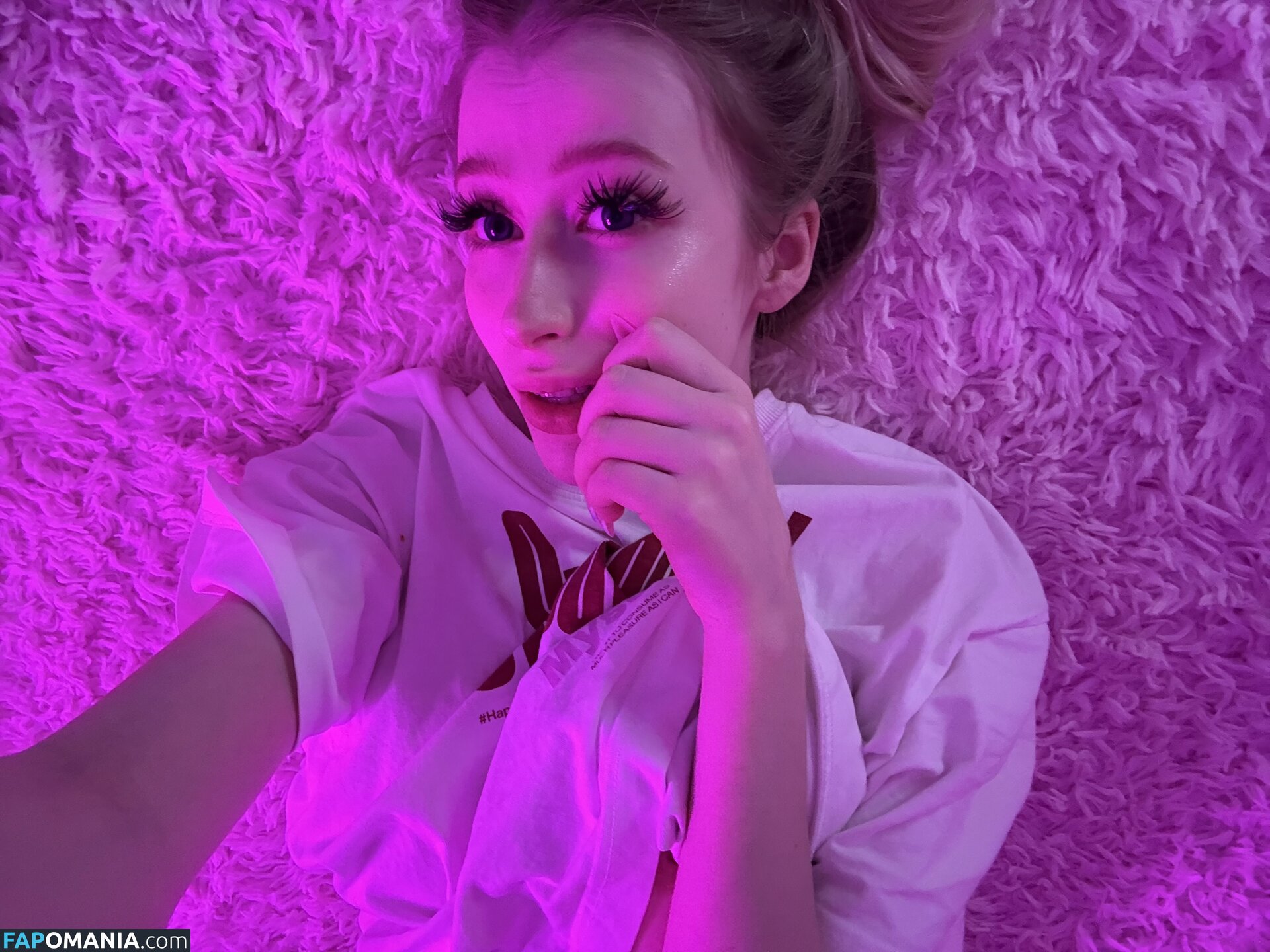 _polina_li_ / polina__li Nud OnlyFans  Fotografie scursă #3
