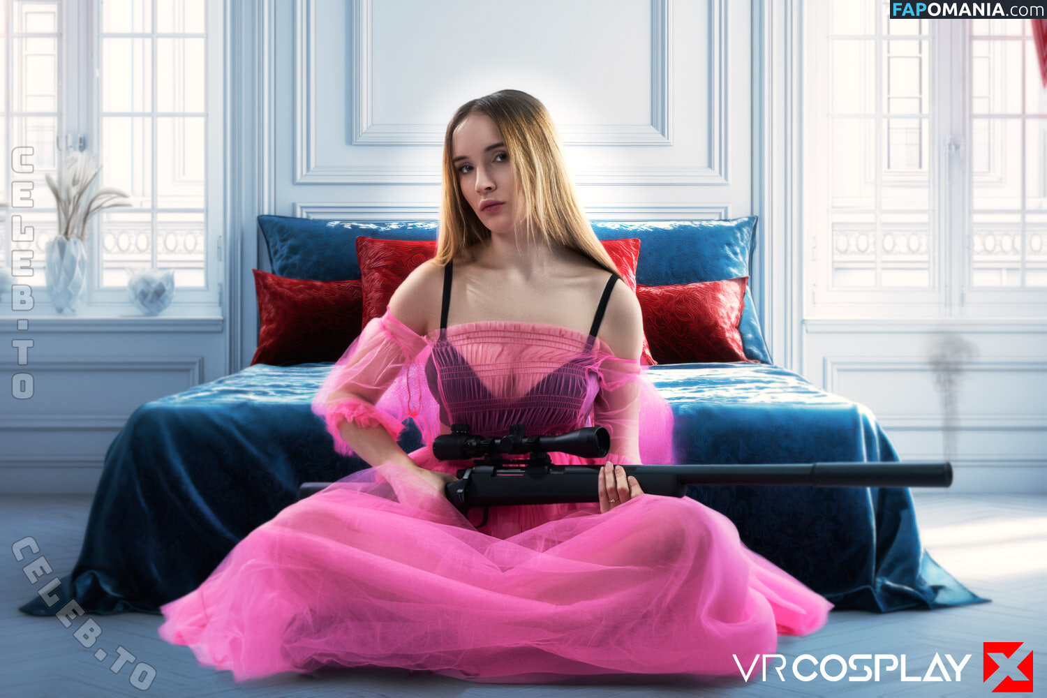 Polly Yangs / pollyyangs / pollyyangss Nud OnlyFans  Fotografie scursă #49