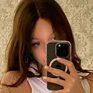 pollyy_lolly