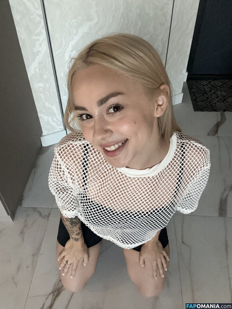 mollyy_pollyy / pollyy_mollyy Nud OnlyFans  Fotografie scursă #34