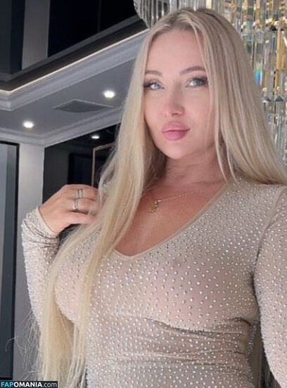 Polska Curva / polska.lifestyle / polskacute_free Nud OnlyFans  Fotografie scursă #1