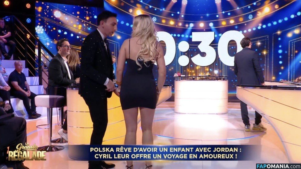 Polskacuteonlyfan / polskassoukali Nud OnlyFans  Fotografie scursă #2