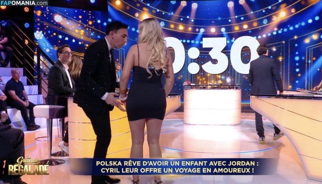 Polskacuteonlyfan / polskassoukali Nud OnlyFans  Fotografie scursă #3