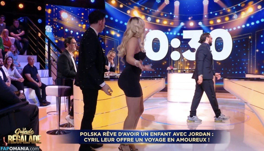 Polskacuteonlyfan / polskassoukali Nud OnlyFans  Fotografie scursă #6