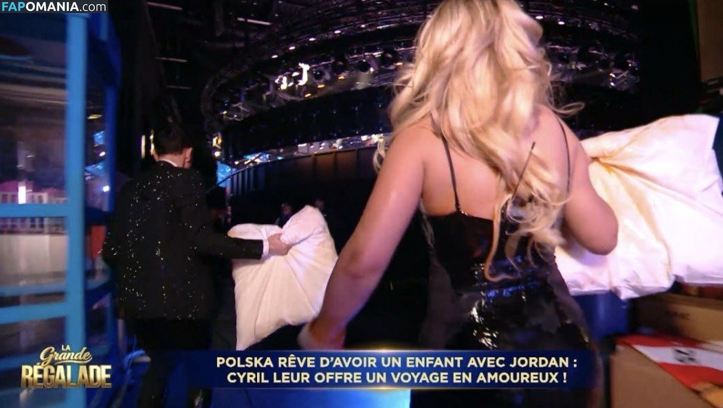 Polskacuteonlyfan / polskassoukali Nud OnlyFans  Fotografie scursă #11