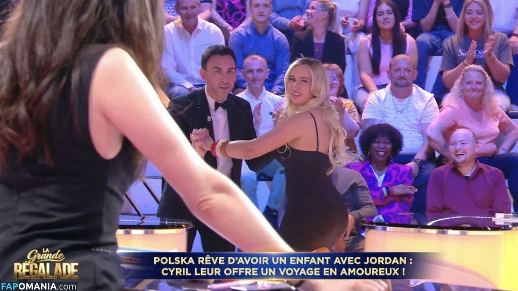 Polskacuteonlyfan / polskassoukali Nud OnlyFans  Fotografie scursă #20