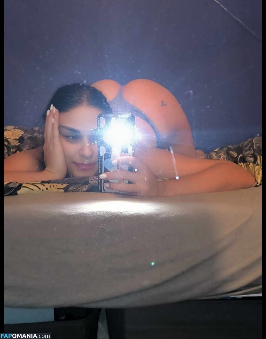 Polskie Nud OnlyFans  Fotografie scursă #1