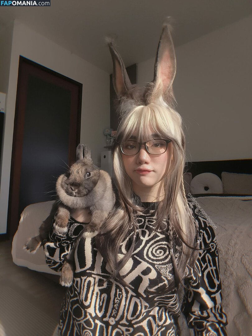 Poon Wrunya / pop_warunya / thebigpoonmama Nud OnlyFans  Fotografie scursă #269