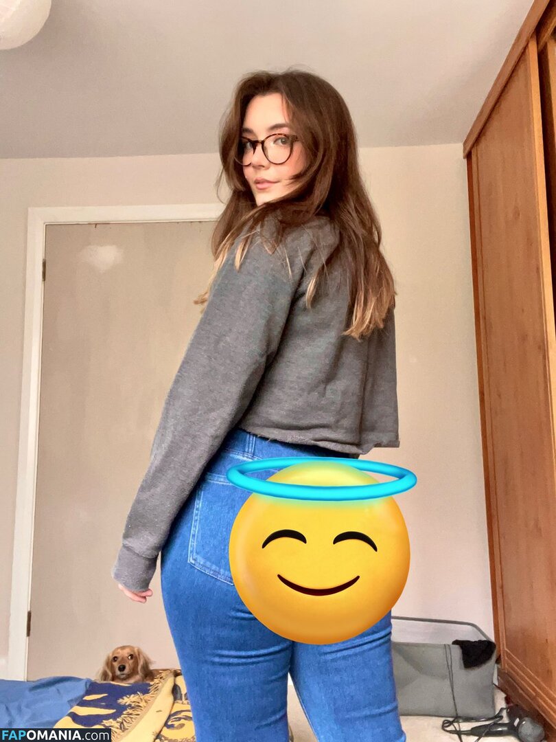 poopernoodle / poopernoodle_ Nud OnlyFans  Fotografie scursă #1