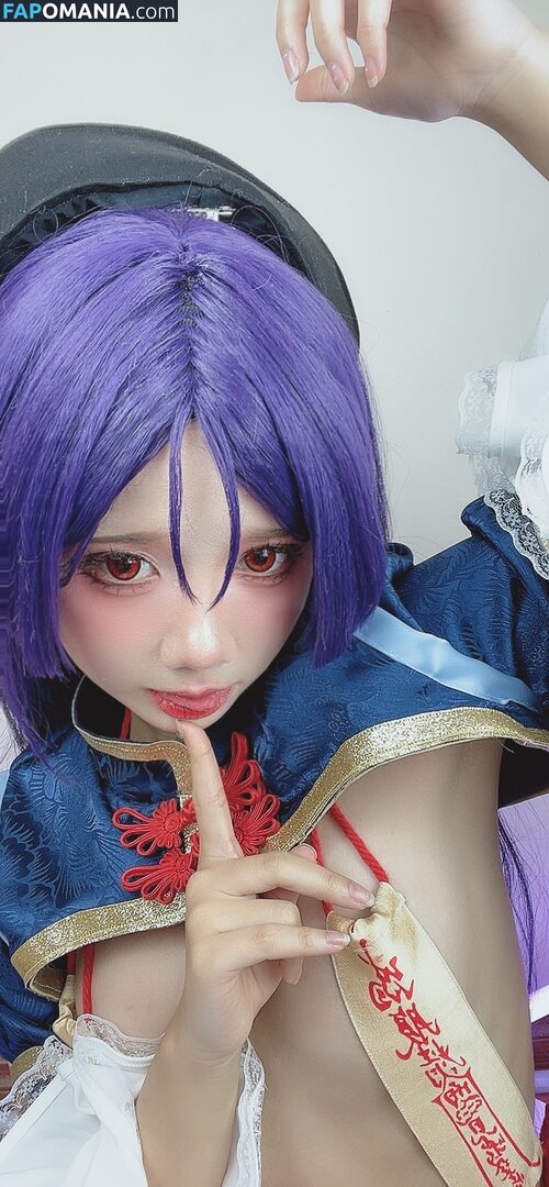 ChanPoppa / PoppaChan / poppachan.27 / poppachan27 Nud OnlyFans  Fotografie scursă #418