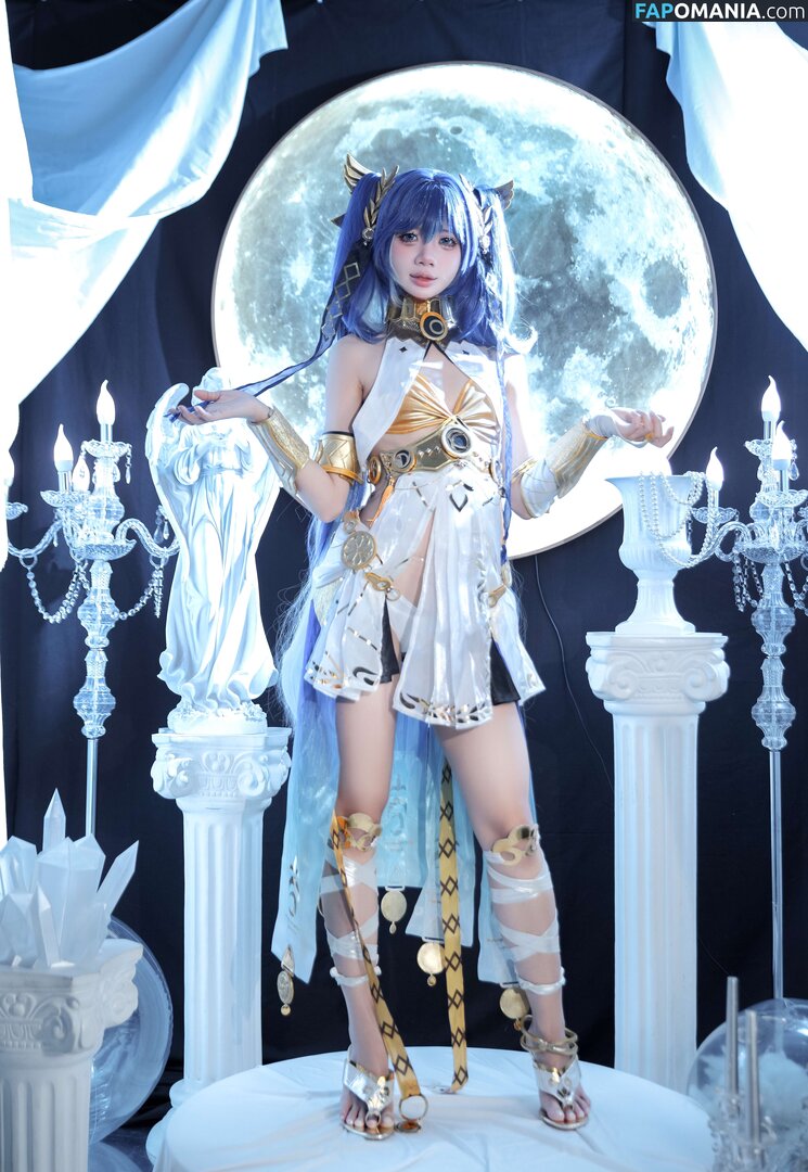 ChanPoppa / PoppaChan / poppachan.27 / poppachan27 Nud OnlyFans  Fotografie scursă #433