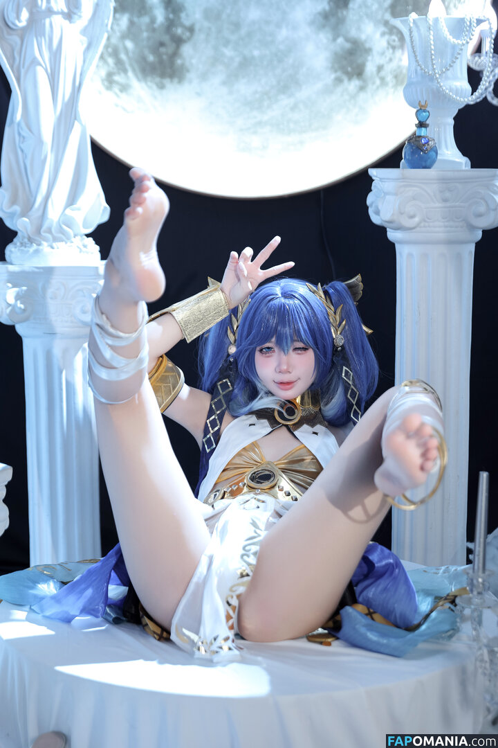 ChanPoppa / PoppaChan / poppachan.27 / poppachan27 Nud OnlyFans  Fotografie scursă #435