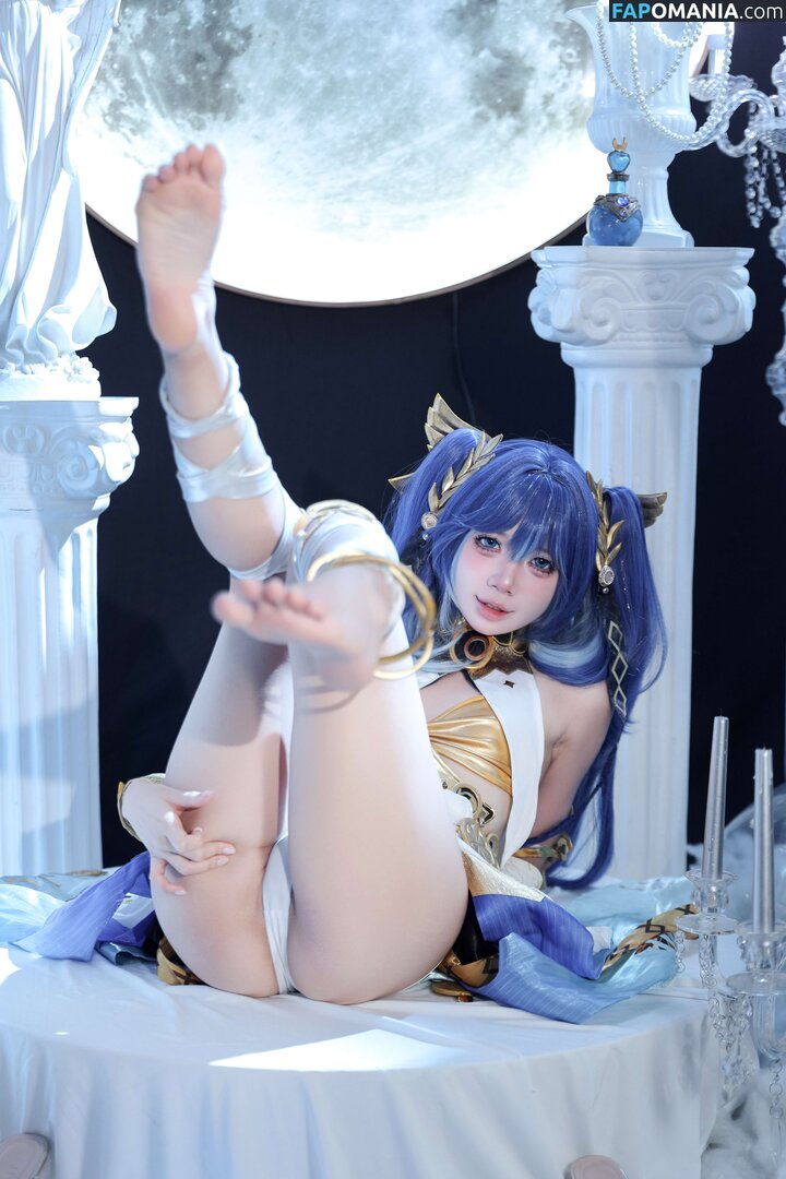 ChanPoppa / PoppaChan / poppachan.27 / poppachan27 Nud OnlyFans  Fotografie scursă #436