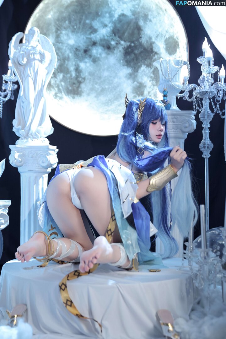 ChanPoppa / PoppaChan / poppachan.27 / poppachan27 Nud OnlyFans  Fotografie scursă #437