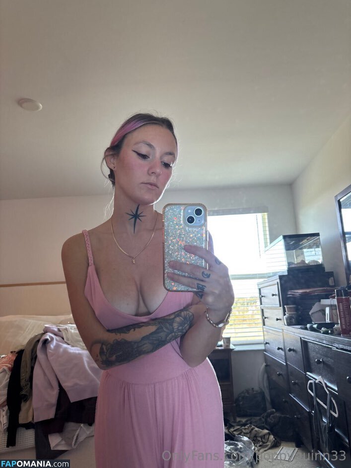 Poppy Quinn / PoppyQuinnn / https: / poppyquinn33 / the.poppy.quinn Nud OnlyFans  Fotografie scursă #6