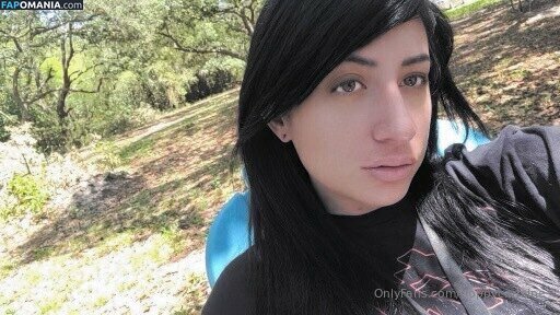 impoppy / poppycarmine Nud OnlyFans  Fotografie scursă #12