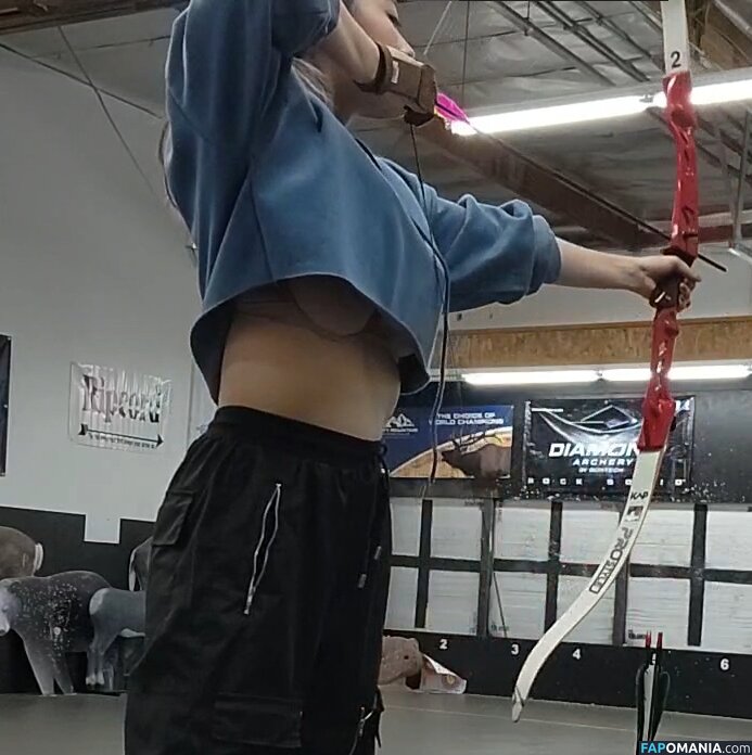 Jeannie / MXRPlays / PotasticPanda / mmoxreview / mxrlovesfans Nud OnlyFans  Fotografie scursă #59