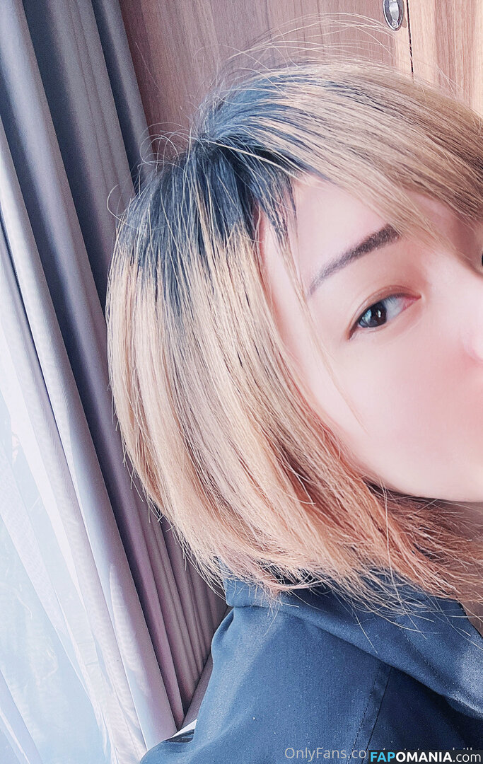 Potato Godzilla / Potatogodzilla / potato_godzilla Nud OnlyFans  Fotografie scursă #10