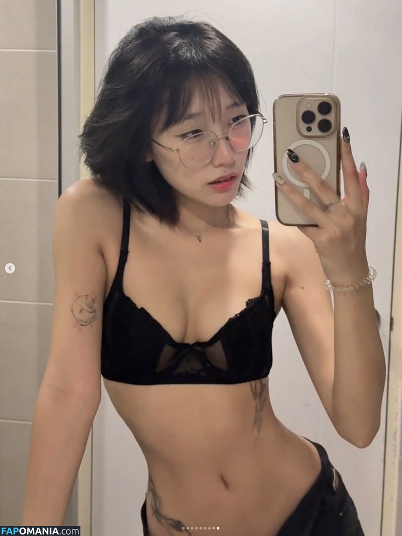 ppindecemberr_ Nud OnlyFans  Fotografie scursă #20