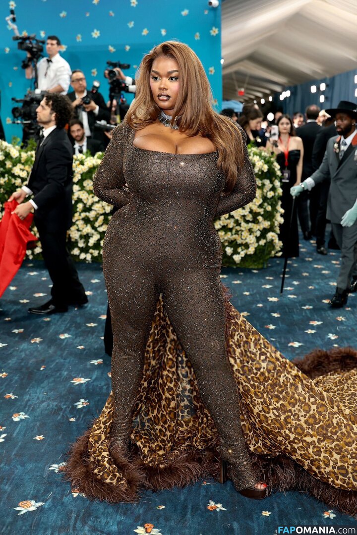 Precious Lee / preciousleexoxo Nud OnlyFans  Fotografie scursă #10