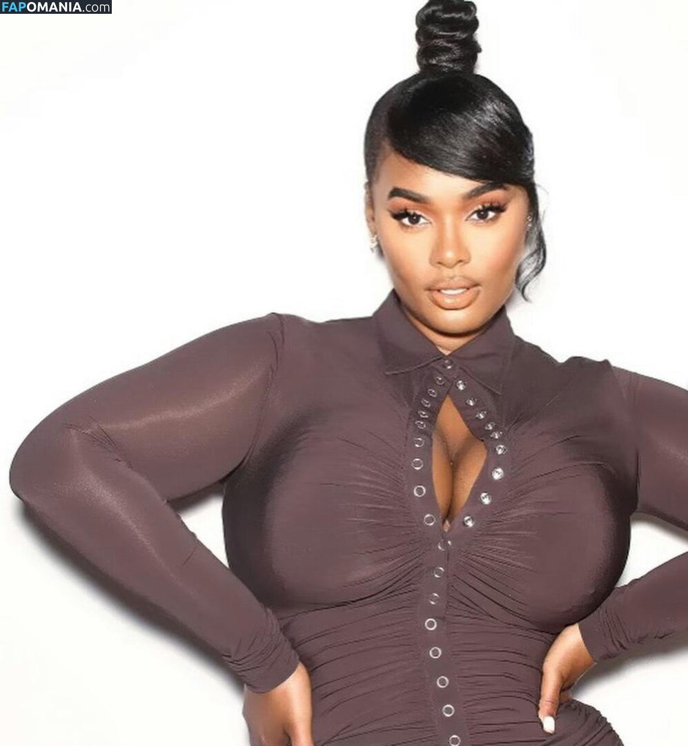 Precious Lee / preciousleexoxo Nud OnlyFans  Fotografie scursă #13