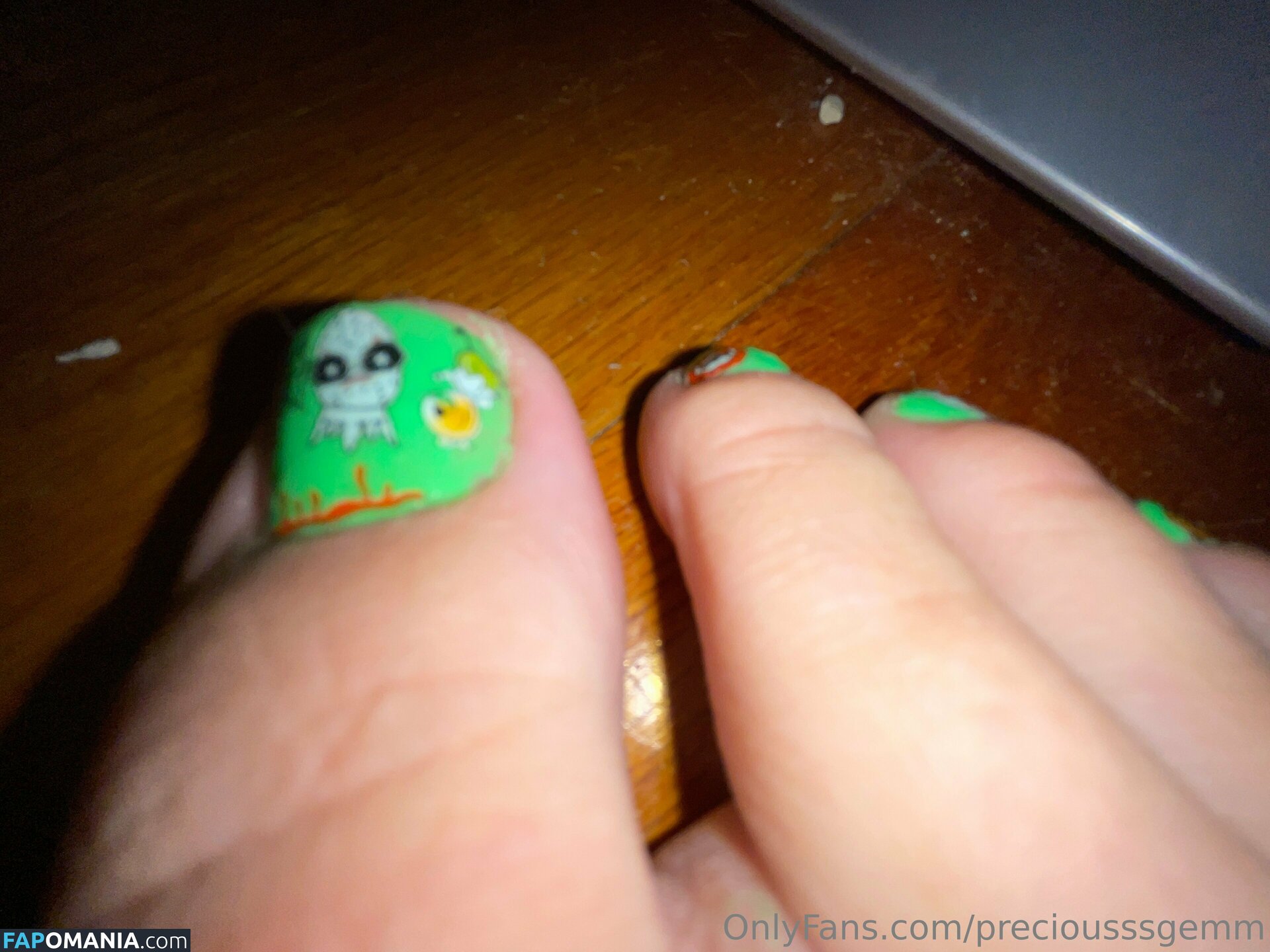 preciousssgem / preciousssgemm Nud OnlyFans  Fotografie scursă #49