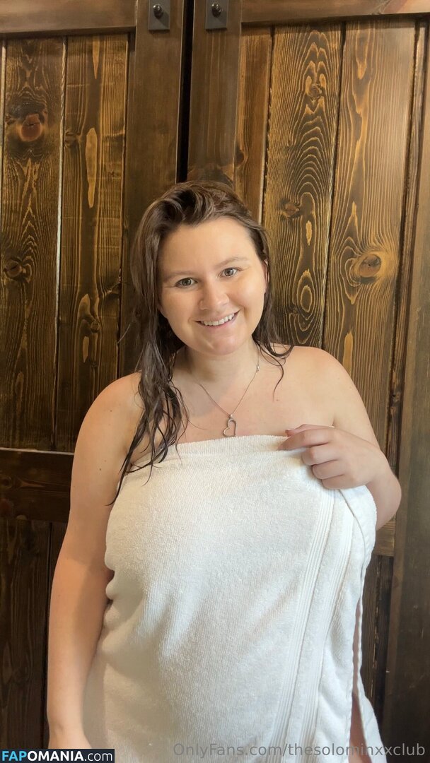 pregnantminxx Nud OnlyFans  Fotografie scursă #10