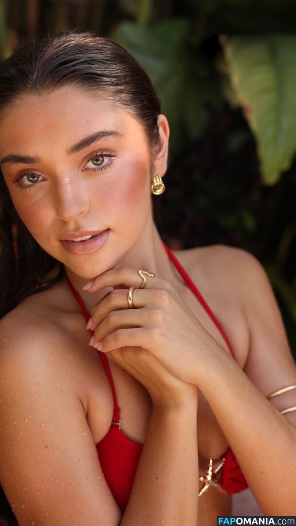 Presley Elise / https: / itspresleyelise Nud OnlyFans  Fotografie scursă #14