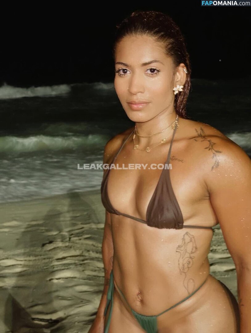 Pretas Do Brasil / imsors Nud OnlyFans  Fotografie scursă #6