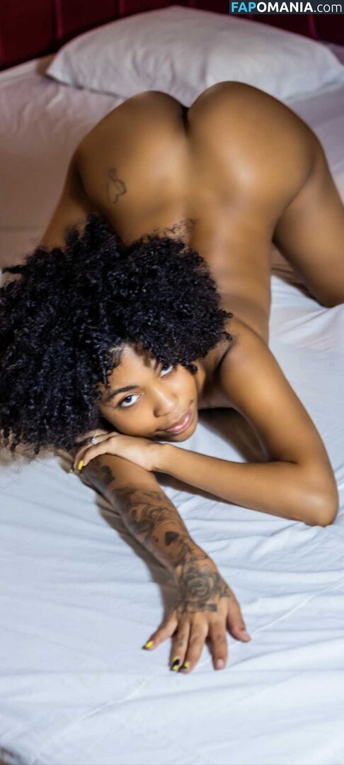 Pretinha Claire / https: / pretinhaclaire Nud OnlyFans  Fotografie scursă #4