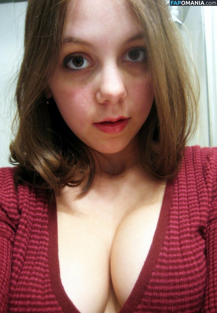 All Welcome / Pretty Boobs / boobs_beauty_ Nud OnlyFans  Fotografie scursă #3