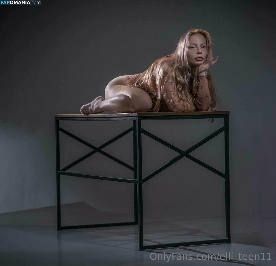 pretty_elli / pretty_ellie7 Nud OnlyFans  Fotografie scursă #9